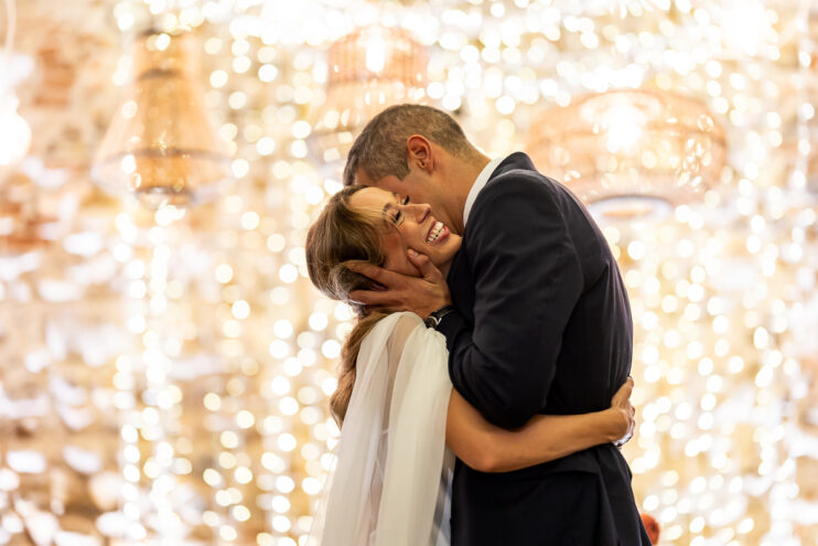 fotos ceremenia civil bodegas 19