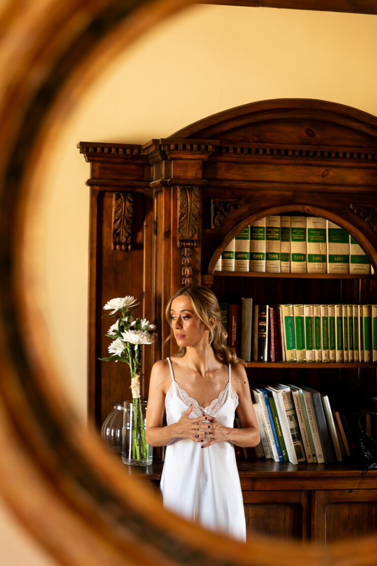 fotos ceremenia civil bodegas 2