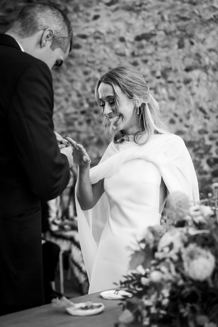 fotos ceremenia civil bodegas 20