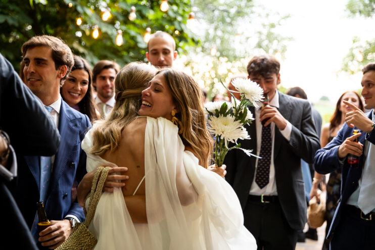 fotos ceremenia civil bodegas 22