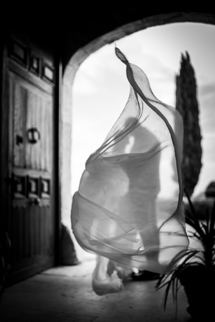 fotos ceremenia civil bodegas 25