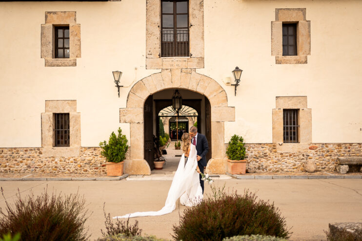 fotos ceremenia civil bodegas 26