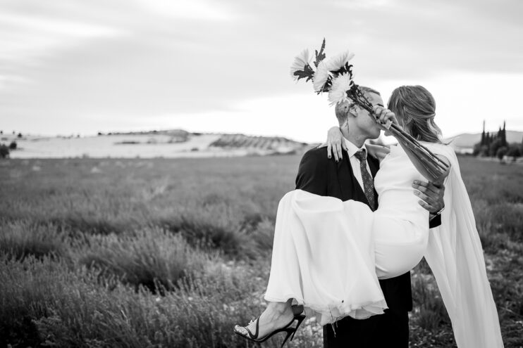 fotos ceremenia civil bodegas 27