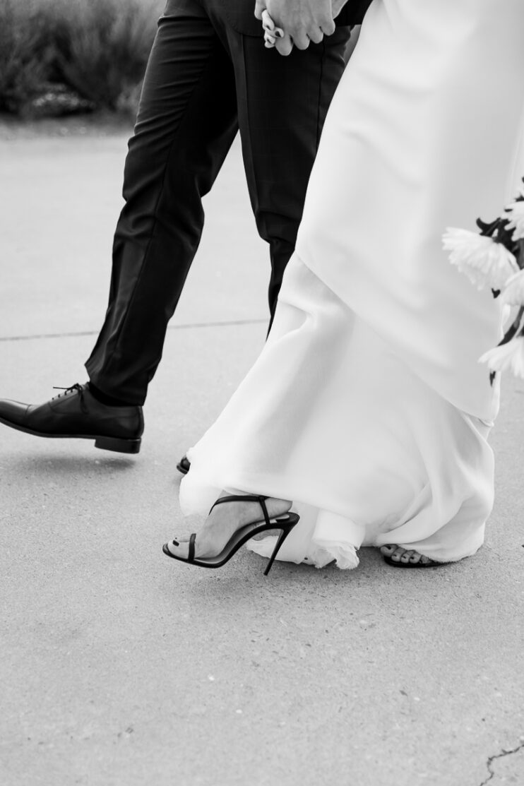 fotos ceremenia civil bodegas 28