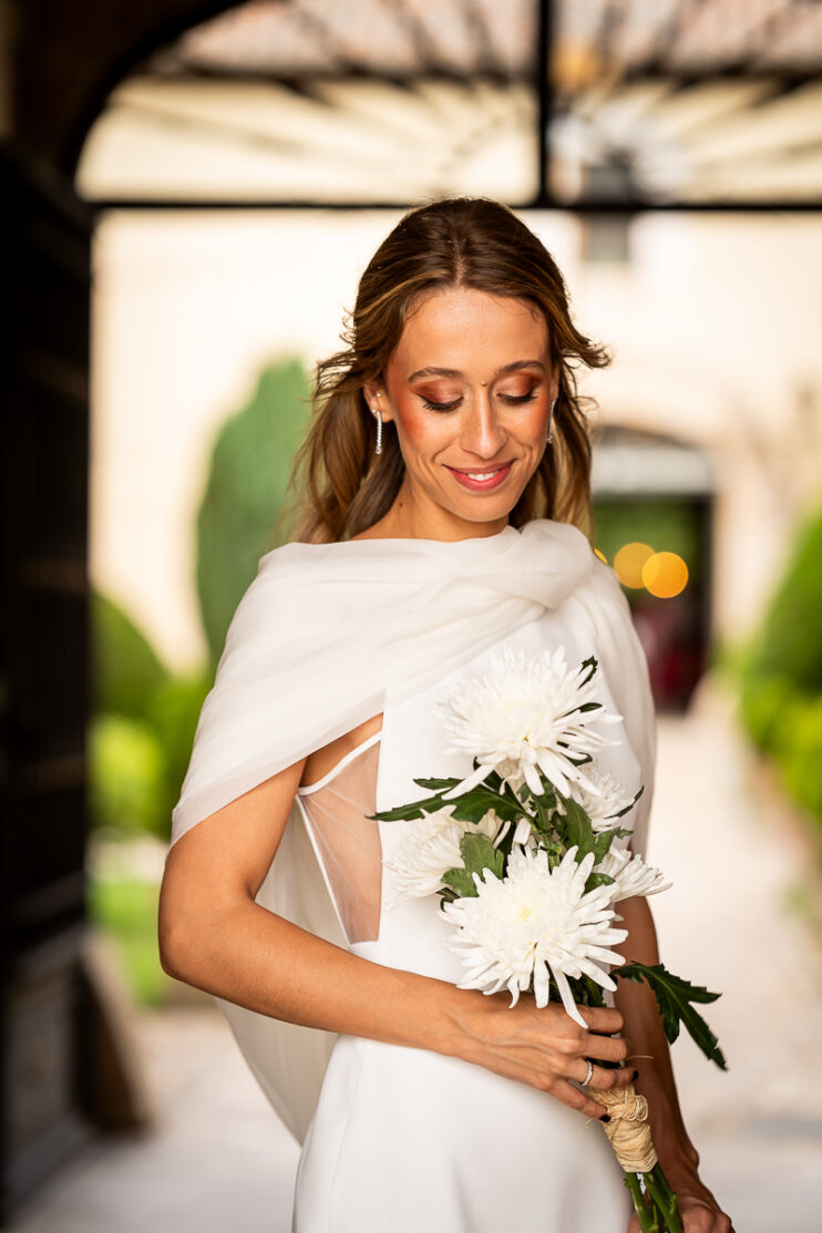 fotos ceremenia civil bodegas 29