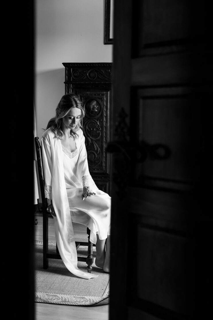 fotos ceremenia civil bodegas 3