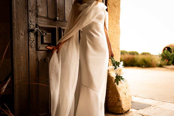 fotos ceremenia civil bodegas 31