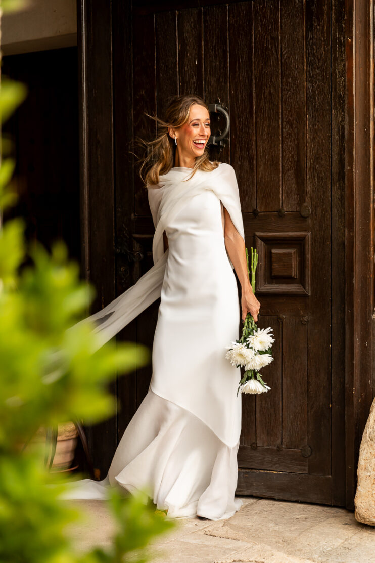 fotos ceremenia civil bodegas 32