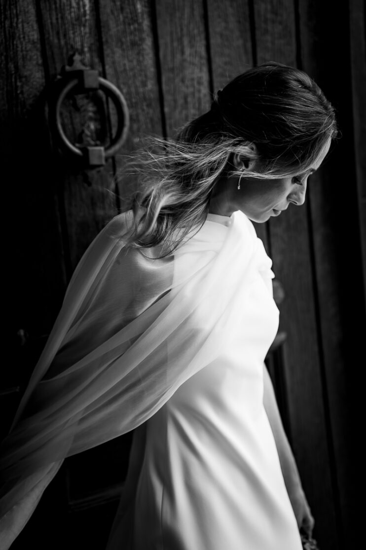 fotos ceremenia civil bodegas 34