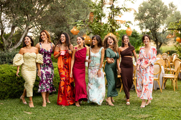 fotos ceremenia civil bodegas 36