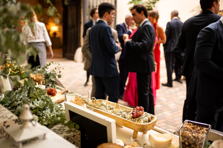 fotos ceremenia civil bodegas 37