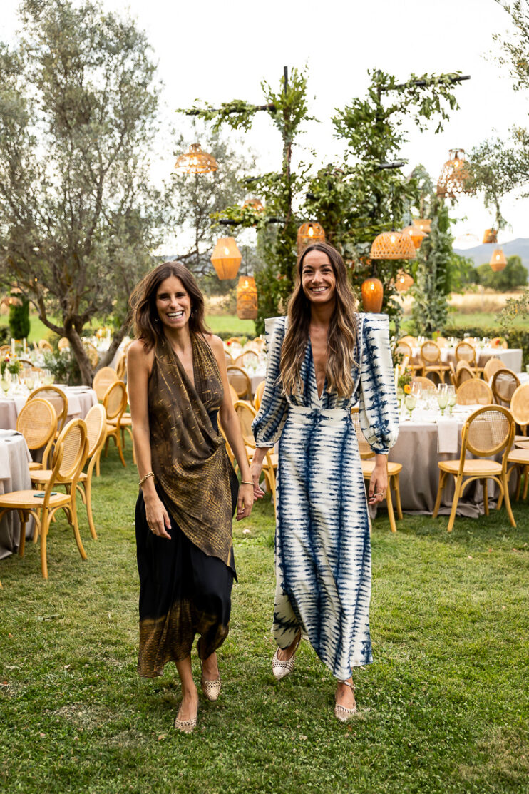 fotos ceremenia civil bodegas 38