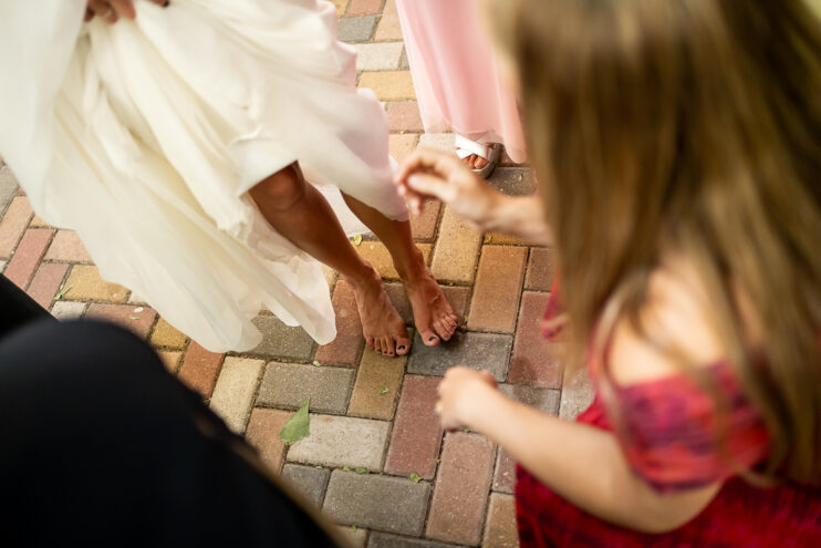 fotos ceremenia civil bodegas 39