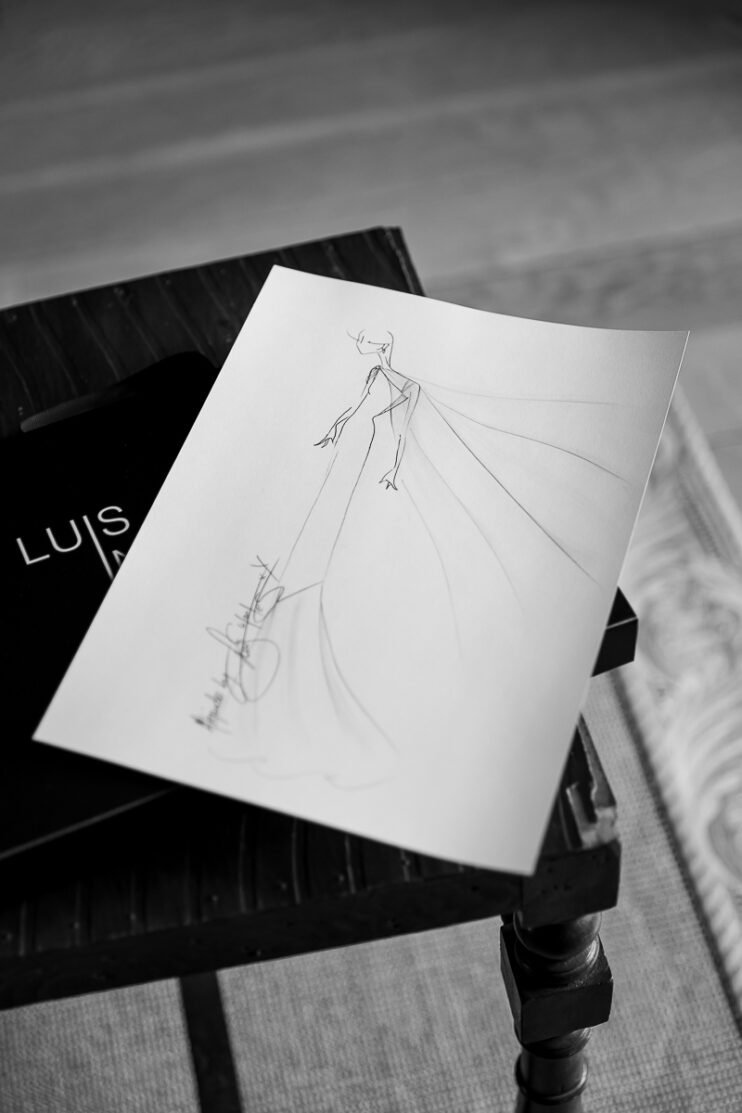 fotos ceremenia civil bodegas 4