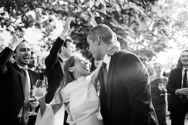 fotos ceremenia civil bodegas 40