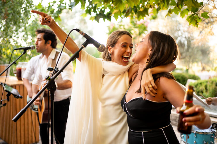 fotos ceremenia civil bodegas 41