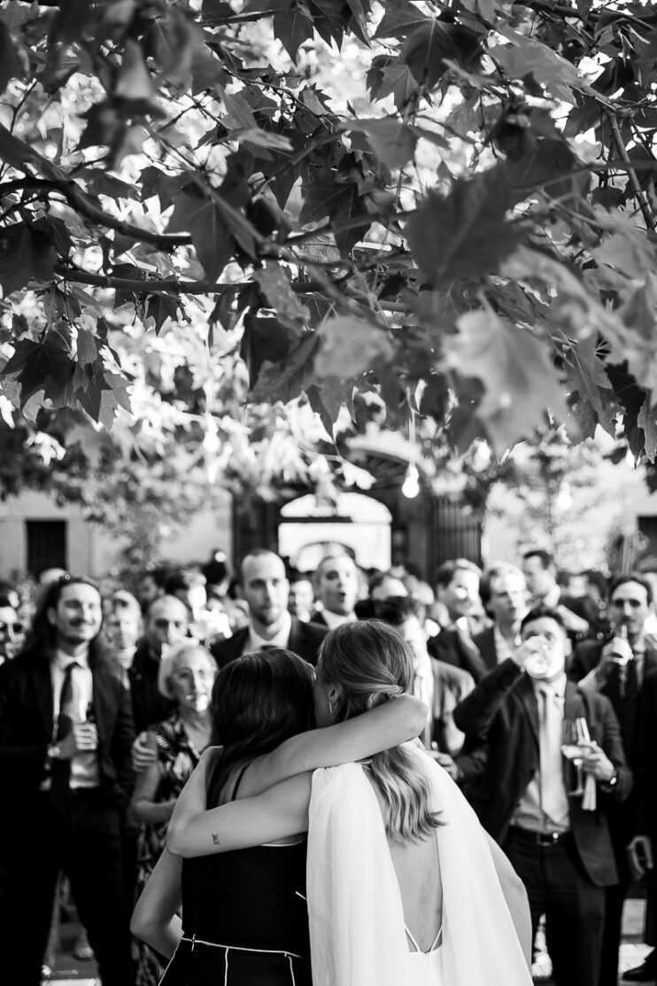 fotos ceremenia civil bodegas 42