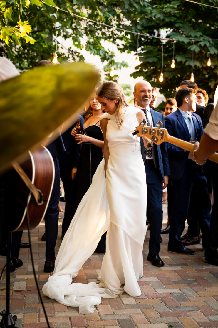 fotos ceremenia civil bodegas 43