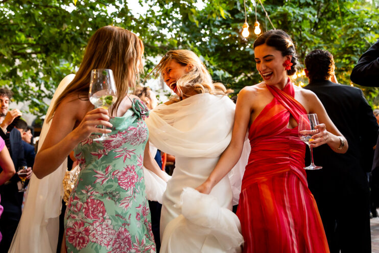 fotos ceremenia civil bodegas 44