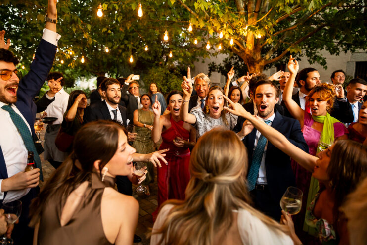 fotos ceremenia civil bodegas 45