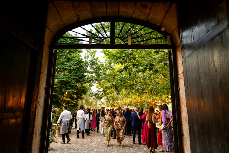 fotos ceremenia civil bodegas 46