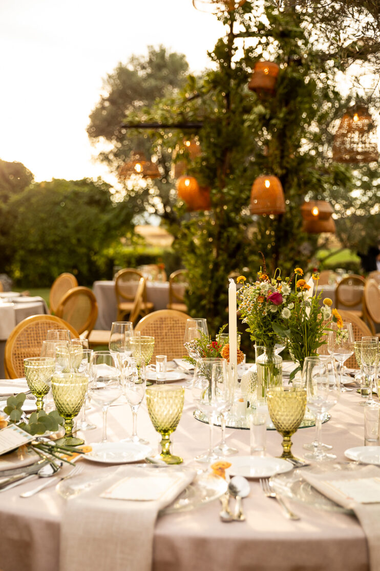 fotos ceremenia civil bodegas 47