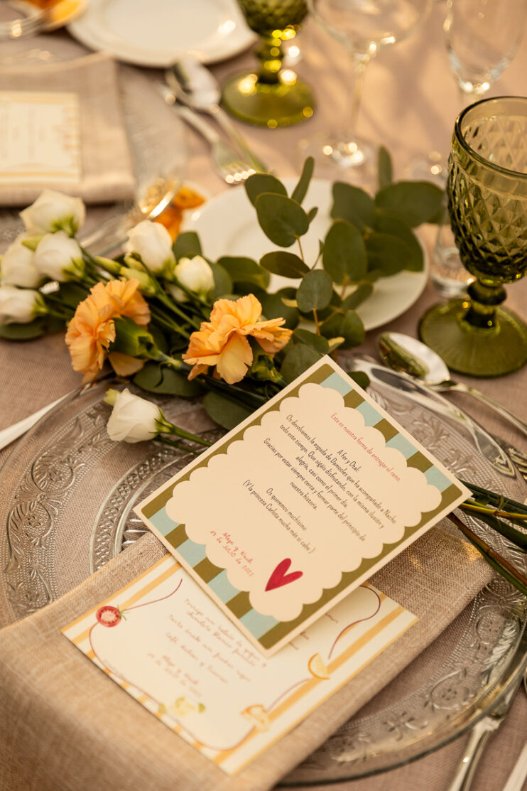 fotos ceremenia civil bodegas 48