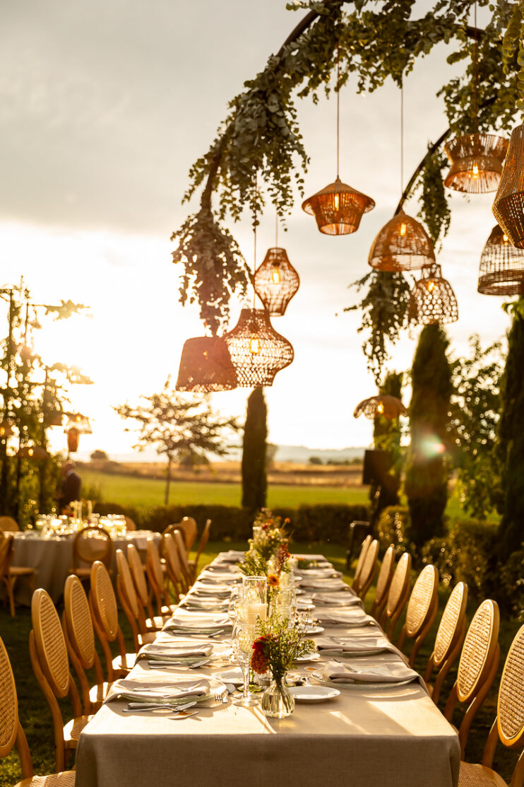 fotos ceremenia civil bodegas 49