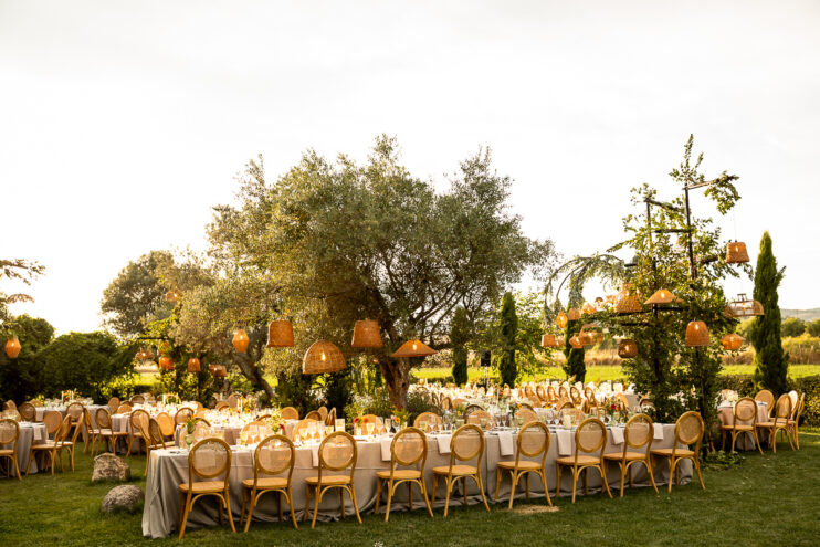 fotos ceremenia civil bodegas 50