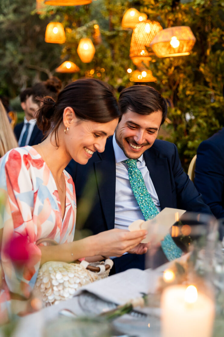 fotos ceremenia civil bodegas 51