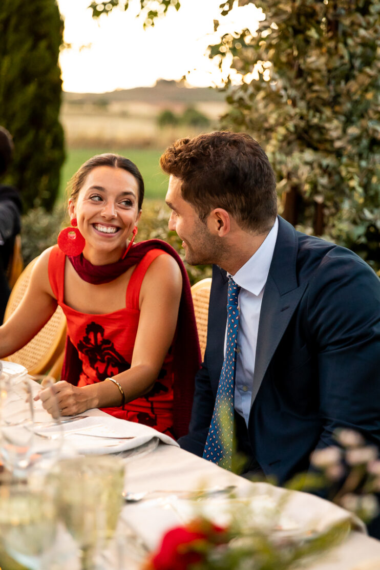 fotos ceremenia civil bodegas 52