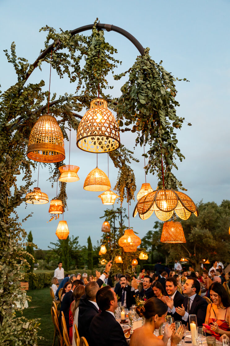 fotos ceremenia civil bodegas 53