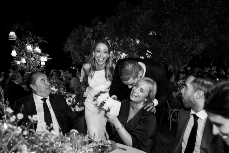 fotos ceremenia civil bodegas 54