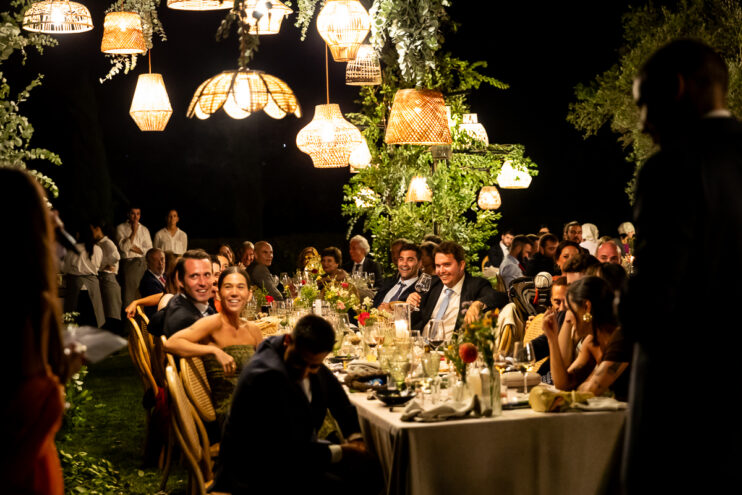 fotos ceremenia civil bodegas 55