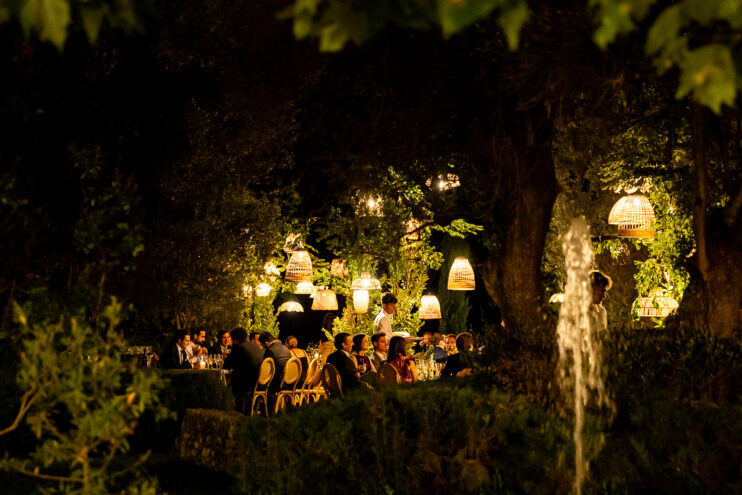 fotos ceremenia civil bodegas 56