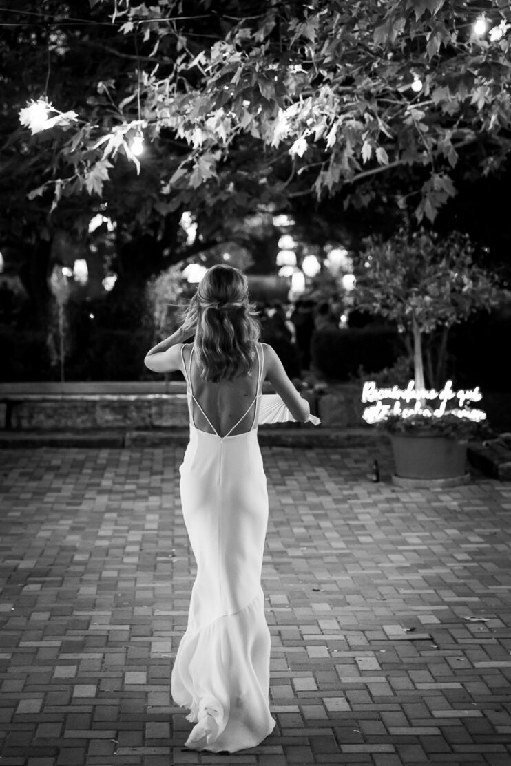 fotos ceremenia civil bodegas 57