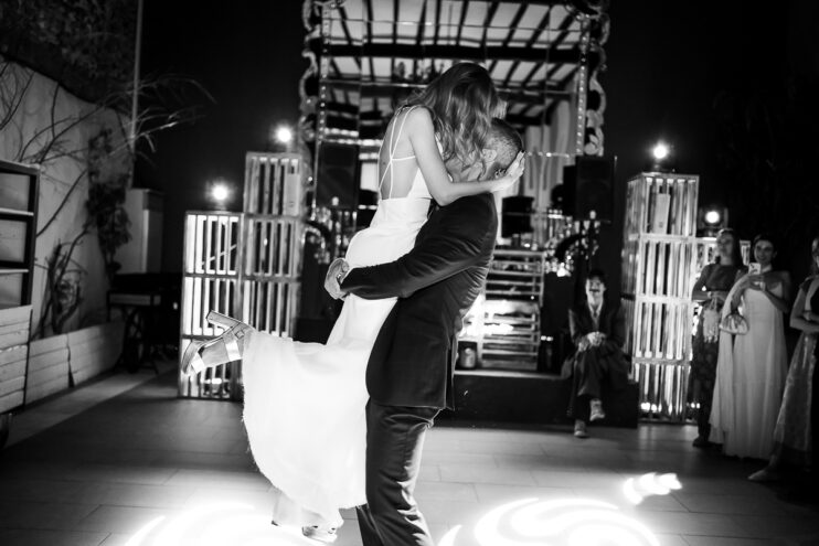 fotos ceremenia civil bodegas 58