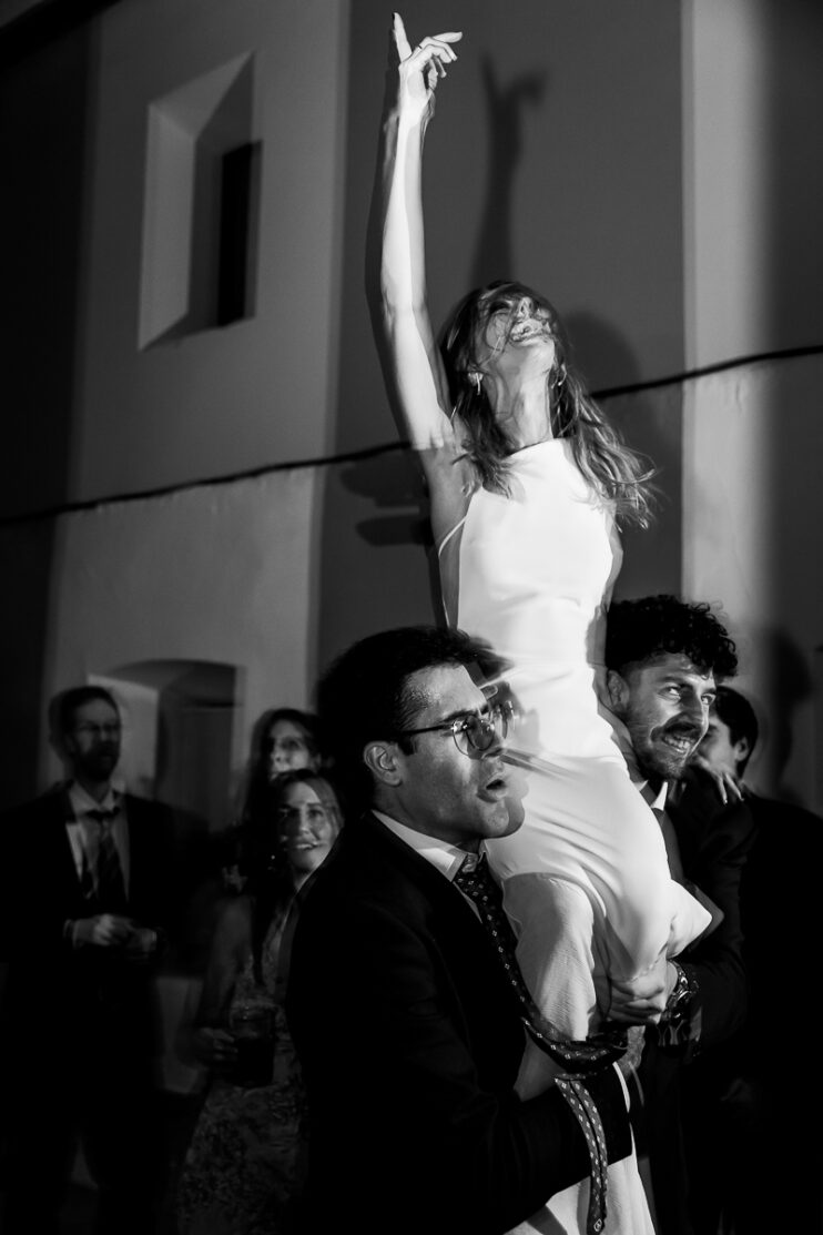 fotos ceremenia civil bodegas 59