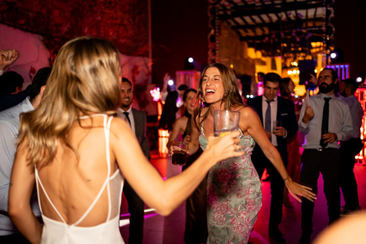 fotos ceremenia civil bodegas 60