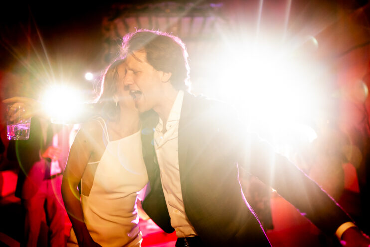 fotos ceremenia civil bodegas 61