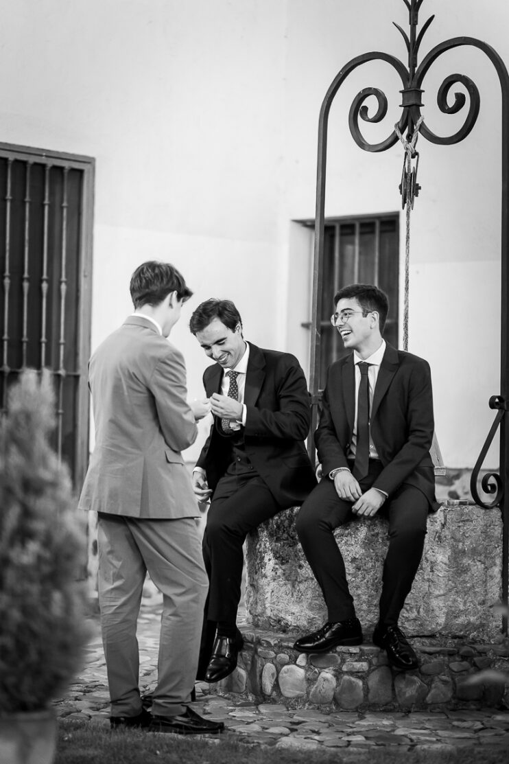 fotos ceremenia civil bodegas 62