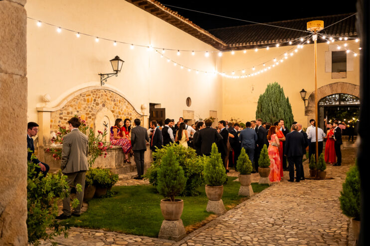 fotos ceremenia civil bodegas 63