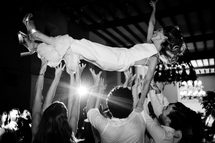 fotos ceremenia civil bodegas 64