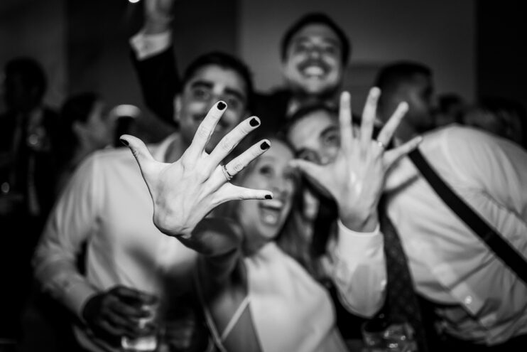 fotos ceremenia civil bodegas 65