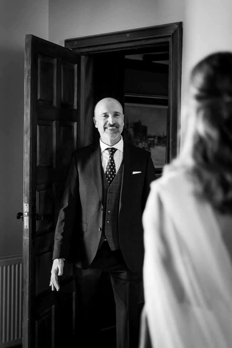 fotos ceremenia civil bodegas 7