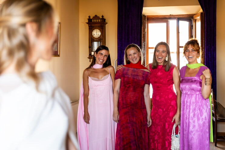 fotos ceremenia civil bodegas 8