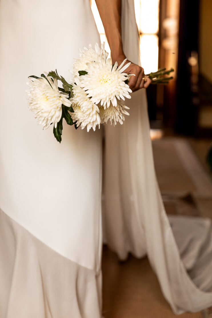 fotos ceremenia civil bodegas 9