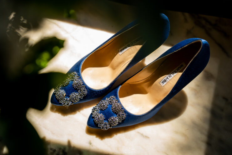 fotos con atardecer en verano 1