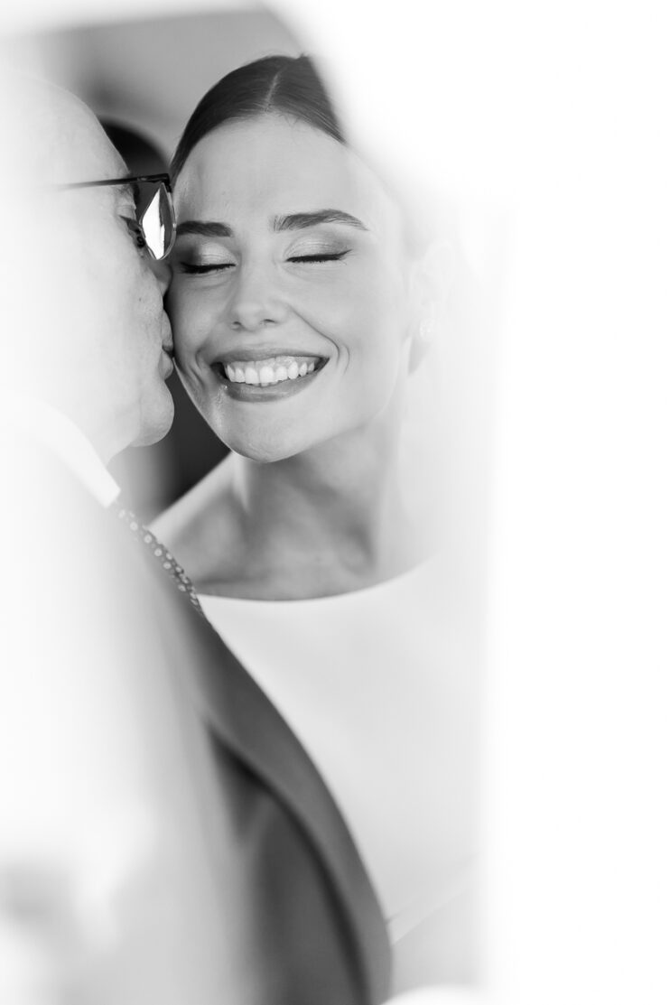 fotos con atardecer en verano 11