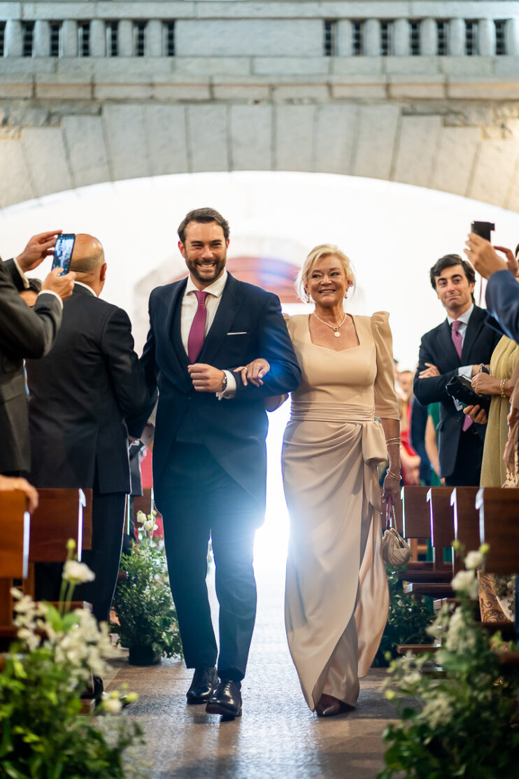 fotos con atardecer en verano 12